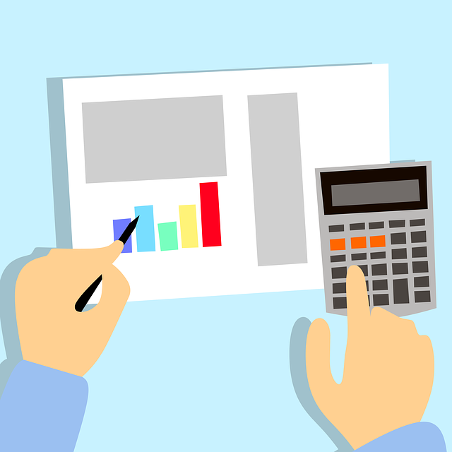 Making Budget Payment Plans Work