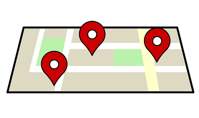 Managing Multiple Locations
